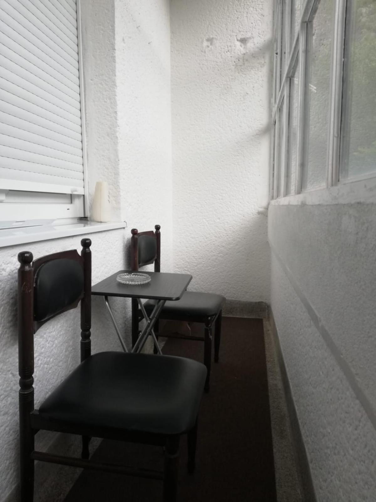 Apartman Gosto Mostar Exterior foto